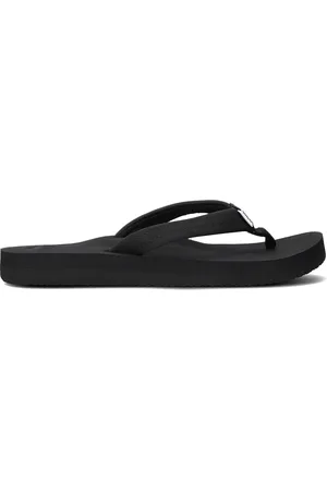Reef Dames Slippers Cushion Breeze - - Maat 36
