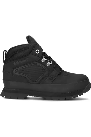 Timberland Jongens Boots Euro Hiker Reimagined - - Maat 31