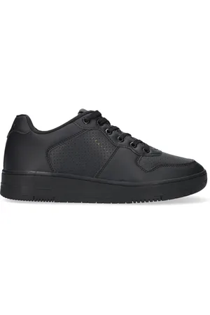 Cruyff Heren Sneakers Indoor Royal - - Maat 41
