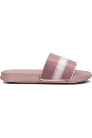 Meisjes slippers best sale maat 30