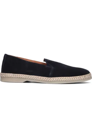GOOSECRAFT Heren Instappers Duke 1 - - Maat 40