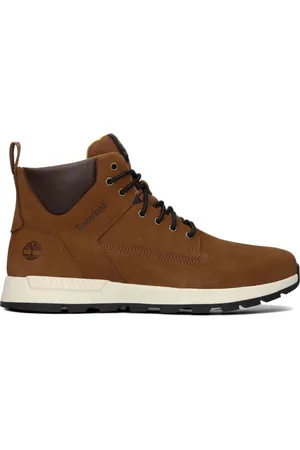 Timberland Heren Sneakers Killington Trekker - - Maat 40