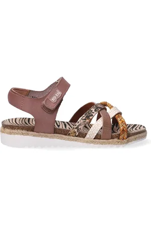 Red Rag Meisjes Sandalen 19274 - - Maat 27