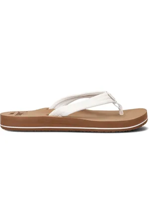 Reef Dames Slippers Cushion Breeze - - Maat 36