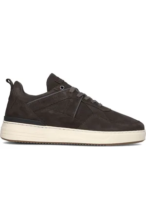 Cycleur de luxe Heren Sneakers Piste - - Maat 41