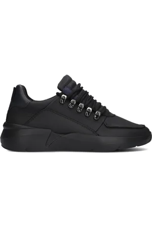 Nubikk Heren Sneakers Roque Roman Heren - - Maat 41