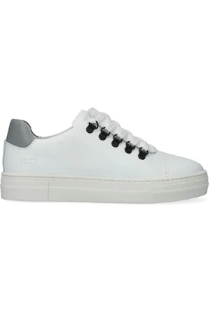Nubikk Meisjes Sneakers Jagger Classic Jr - - Maat 28