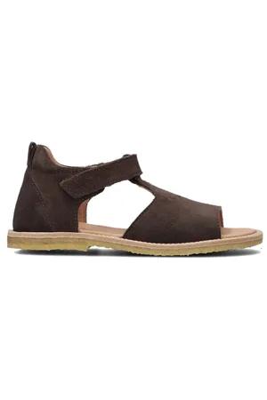 Du Loua Meisjes Sandalen Du Luca - - Maat 24
