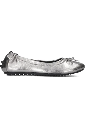 NOTRE-V Dames Ballerina