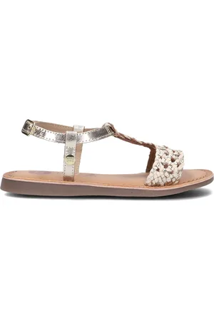 Gioseppo Meisjes Sandalen Quarai - - Maat 26