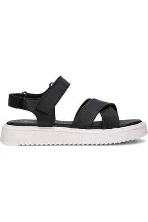 Apples & Pears Meisjes Sandalen Boo10946 - - Maat 31