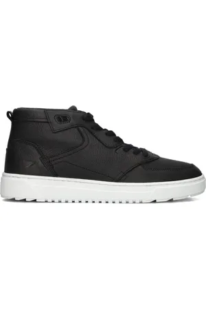 Hub Heren Sneakers Nevada - - Maat 40