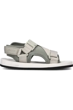 Liewood Meisjes Sandalen Bruce Sandals - - Maat 26
