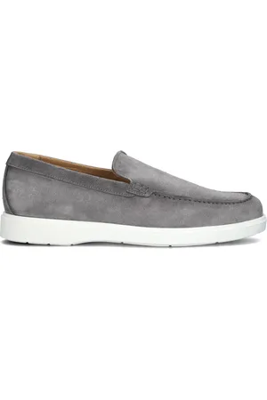 Giorgio Heren Loafers 28785 - - Maat 41,5