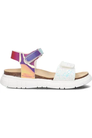 Ton & Ton Meisjes Sandalen Zahra - - Maat 24