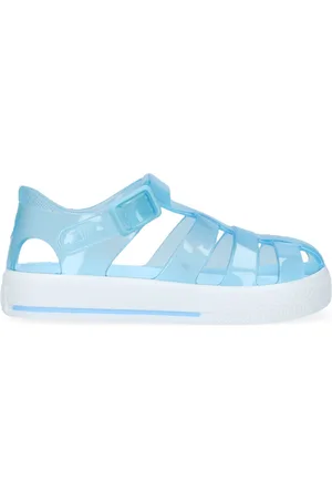 igor Meisjes Sandalen Tenis - - Maat 20