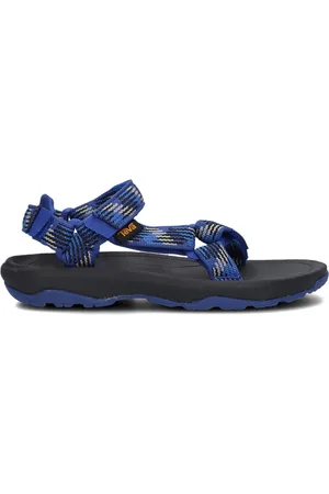 Maat 19 sandalen hot sale