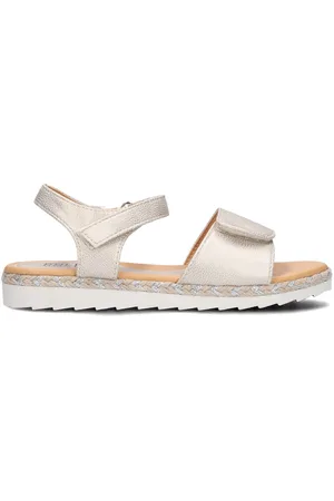 Bullboxer Meisjes Sandalen Aoa010f1s - - Maat 30