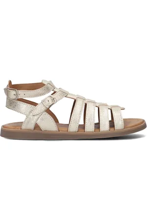Apples & Pears Meisjes Sandalen B0011328 - - Maat 31