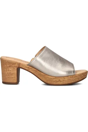 Gabor Dames Hakken 760 - - Maat 37,5