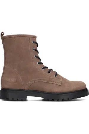Giga Meisjes Boots G4200 - - Maat 32