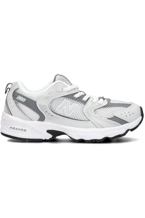 New Balance Meisjes Sneakers Pz530 - - Maat 29