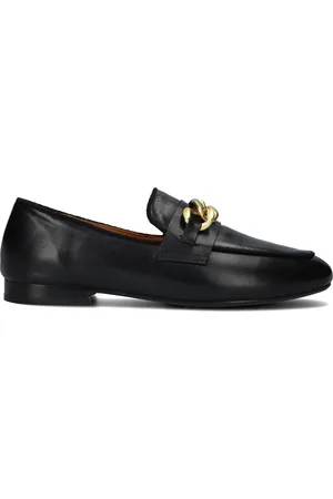 NOTRE-V Dames Loafers 133 405 - - Maat 36