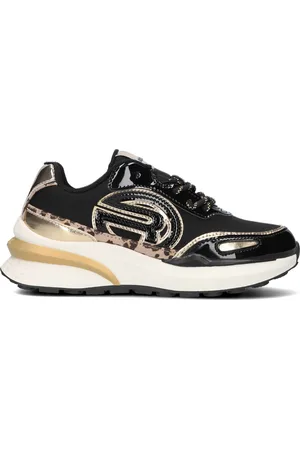 Replay Meisjes Sneakers Athena Jr - - Maat 30