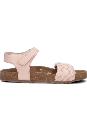 Apples & Pears Meisjes Sandalen B0010959 - - Maat 26