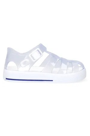 igor Meisjes Sandalen Tenis - - Maat 20
