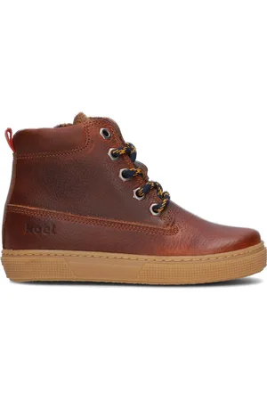 Koel 4 Kids Jongens Sneakers 03m008 - - Maat 25