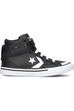 Converse Jongens Sneakers Pro Blaze Strap - - Maat 27