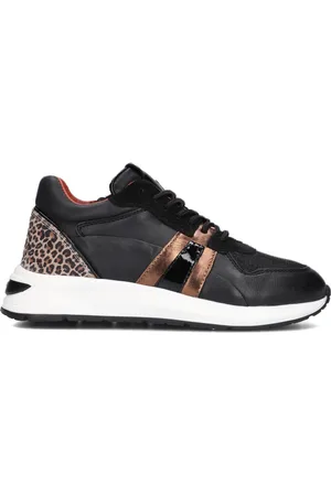 Hip Meisjes Sneakers H1588 - - Maat 31