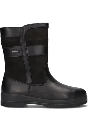 dubarry Dames Boots Roscommon - - Maat 37
