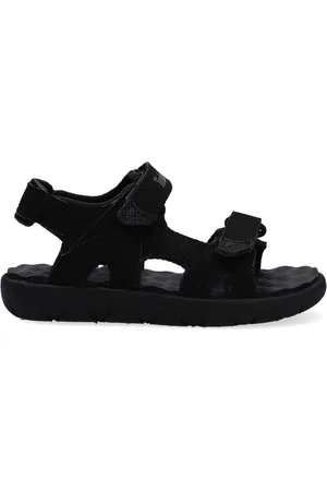 Timberland Meisjes Sandalen Perkins Row 2-strap - - Maat 22