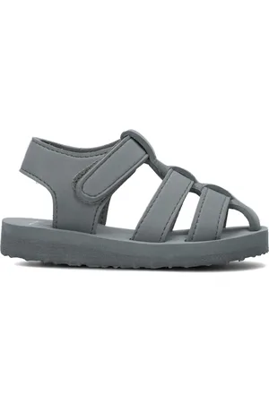 Konges Sløjd Meisjes Sandalen Sable - - Maat 23
