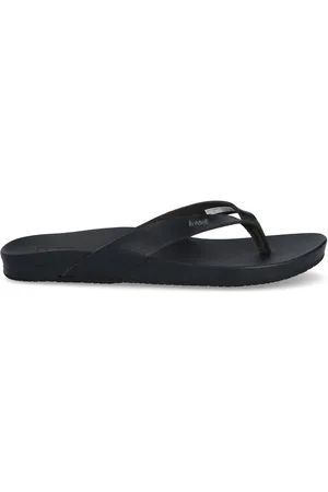 Reef Dames Slippers Cushion Court - - Maat 37,5