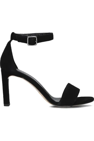 NOTRE-V Dames Sandalen 29242 - - Maat 39
