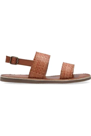 Apples & Pears Meisjes Sandalen Haze - - Maat 30