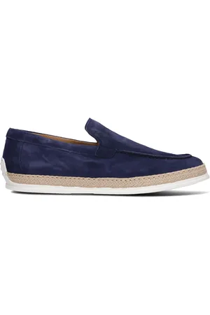 Giorgio Heren Loafers 78282 - - Maat 40