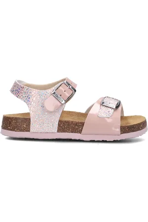 Scholl Meisjes Sandalen Dolphin - - Maat 27