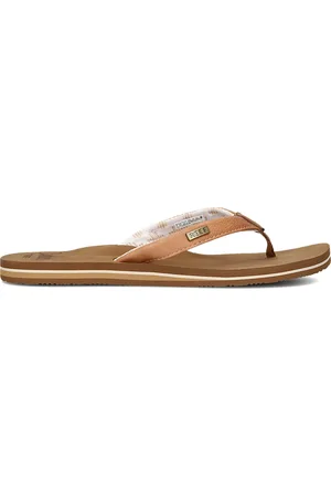 Reef Dames Slippers Cushion Sands - - Maat 37,5