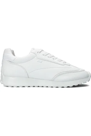 Mexx Dames Sneakers Jess - - Maat 36
