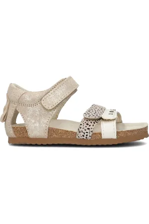 Shoesme Meisjes Sandalen Bi23s076 - - Maat 21
