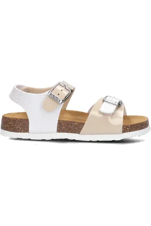 Scholl Meisjes Sandalen Dolphin - - Maat 27