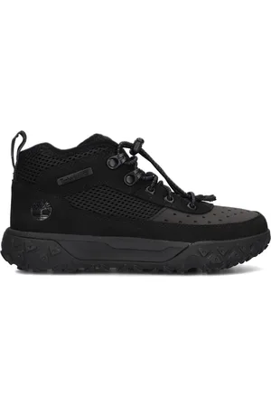 Timberland Jongens Sneakers Greenstride Motion 6 - - Maat 31