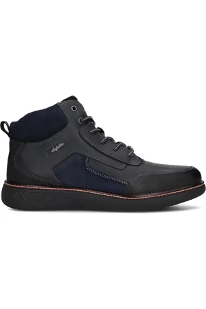 Australian Heren Boots Durango - - Maat 44
