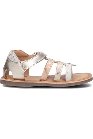 Gioseppo Meisjes Sandalen Viesca - - Maat 20