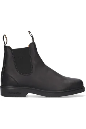 Blundstone Heren Boots Dress Boot Heren - - Maat 41