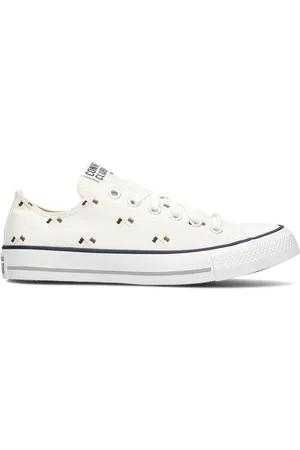 Converse Dames Sneakers Chuck Taylor All Star - - Maat 35